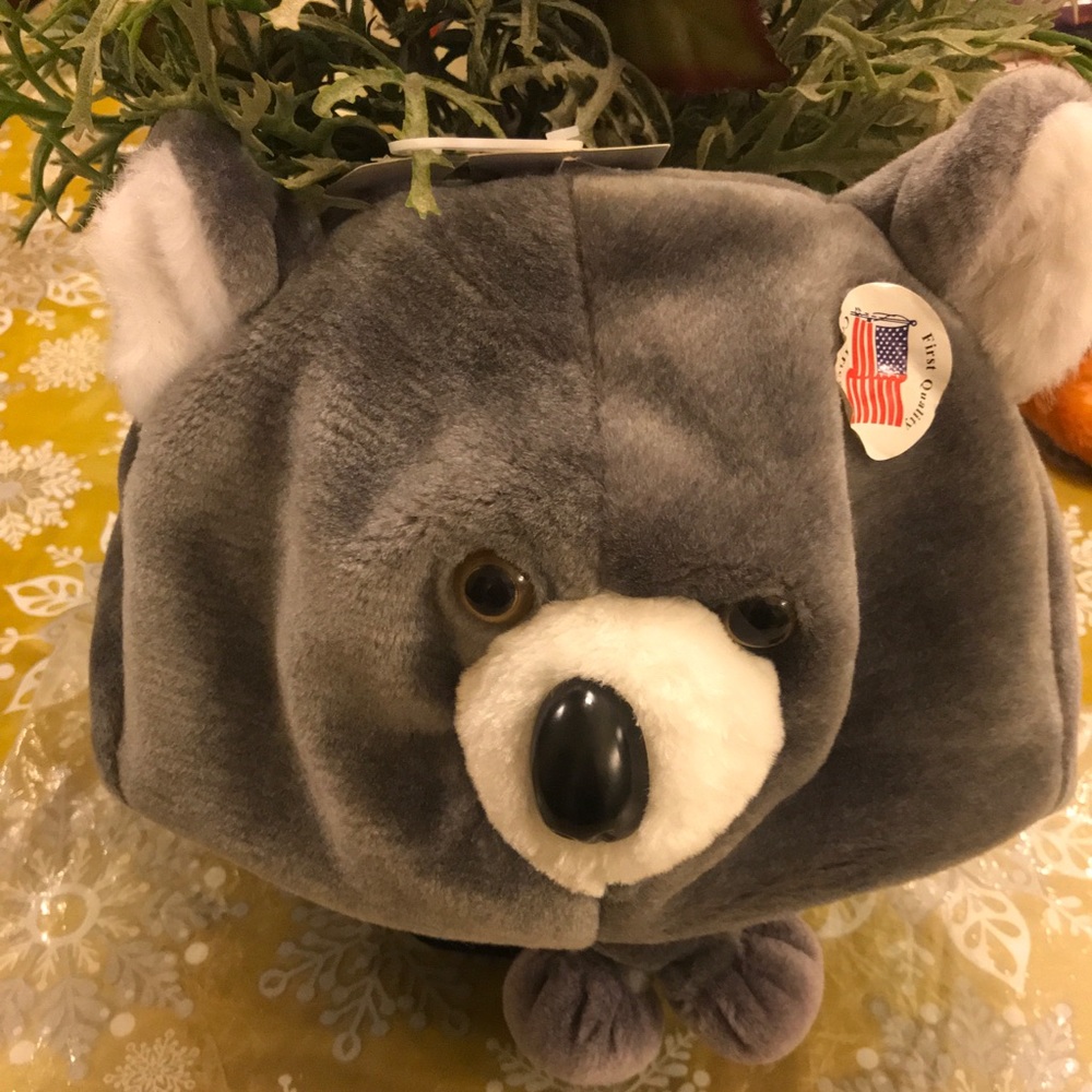 Kids Hat